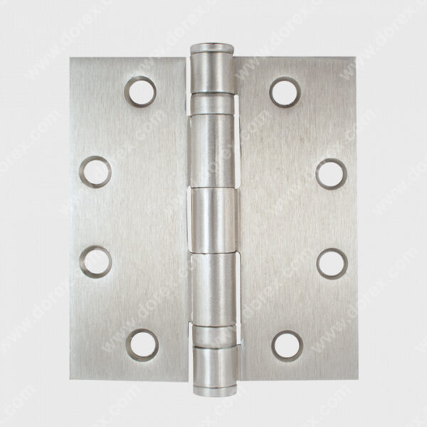 Dorex Pro 179 Temp. Ball Bearing Hinge