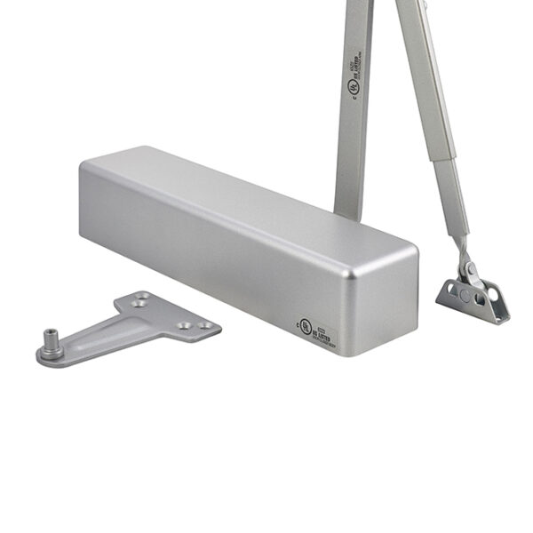 Dorex 1900 Series Grade 1 Door Closer