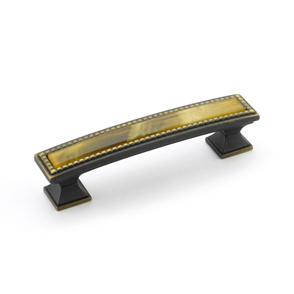 Schaub Kingsway Cabinet Pull 4" Hardware - Image 10