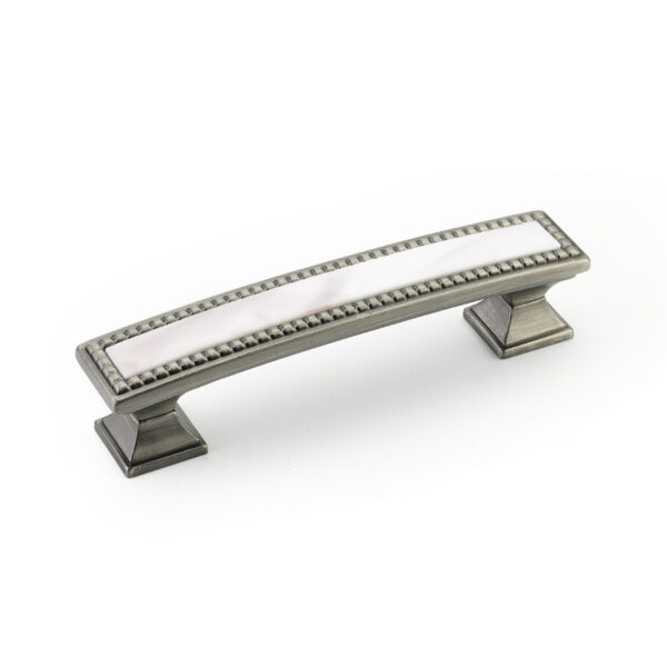 Schaub Kingsway Cabinet Pull 4" Hardware - Image 8