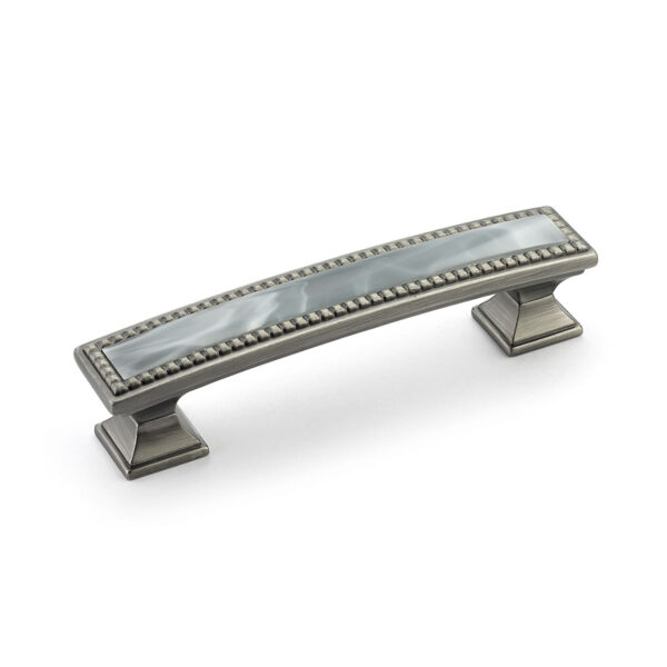 Schaub Kingsway Cabinet Pull 4" Hardware - Image 6