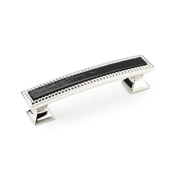 Schaub Kingsway Cabinet Pull 4" Hardware - Image 5