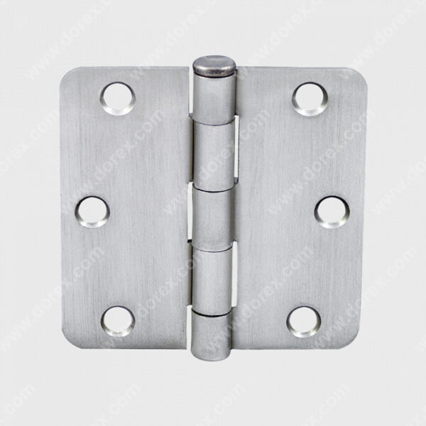 Dorex 2590 1/4" Rc Hinge