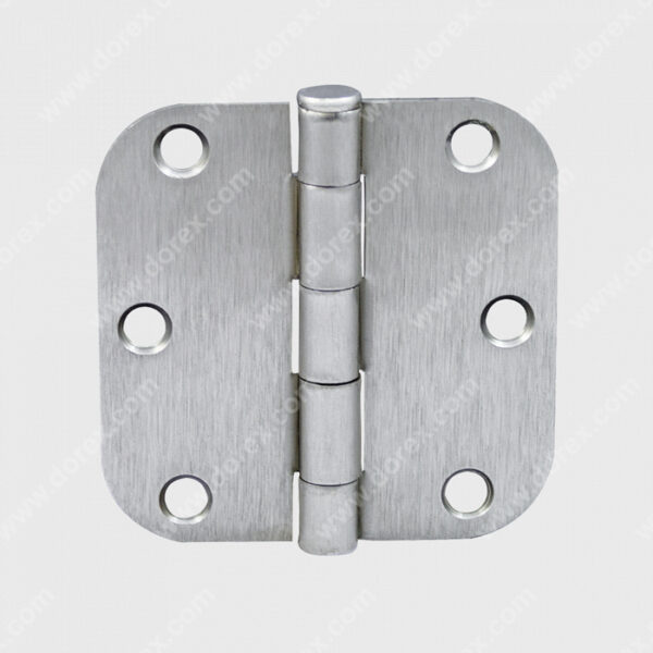 Dorex 2591 5/8" Rc Hinge