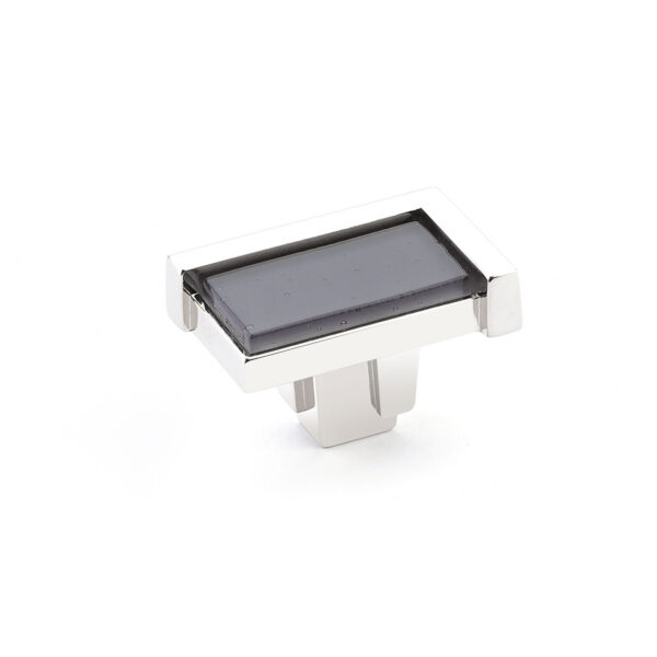 Schaub Tallmadge Knob Rectangle Hardware - Image 8