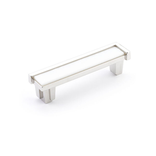 Schaub Tallmadge Pull Cabinet Hardware - Image 6