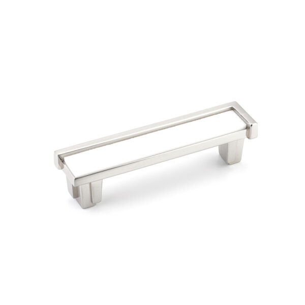 Schaub Tallmadge Pull Cabinet Hardware - Image 2