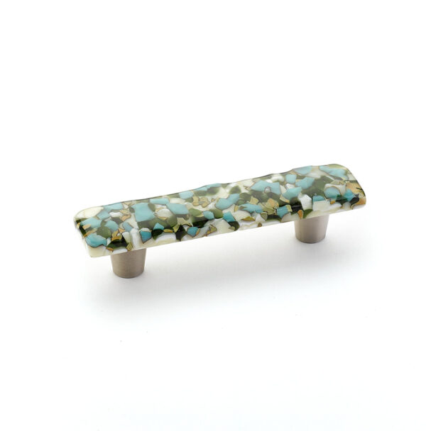 Schaub Ice Cabinet Hardware Pull Collection - Image 11