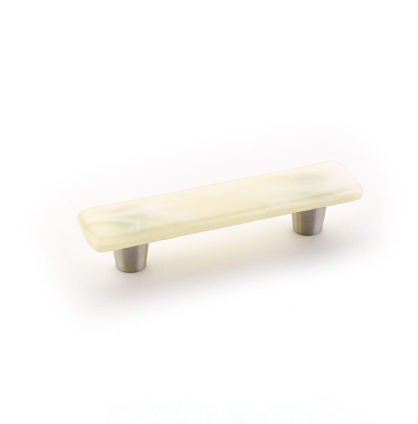 Schaub Ice Cabinet Hardware Pull Collection - Image 10