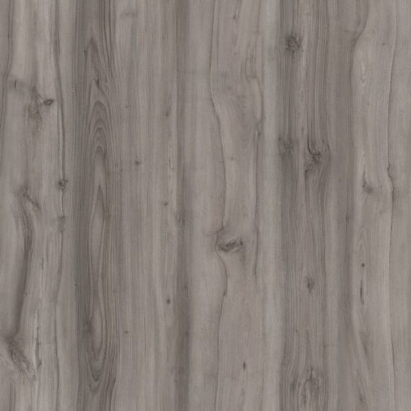 Richelieu Polyester Door Sample - Pietra K63