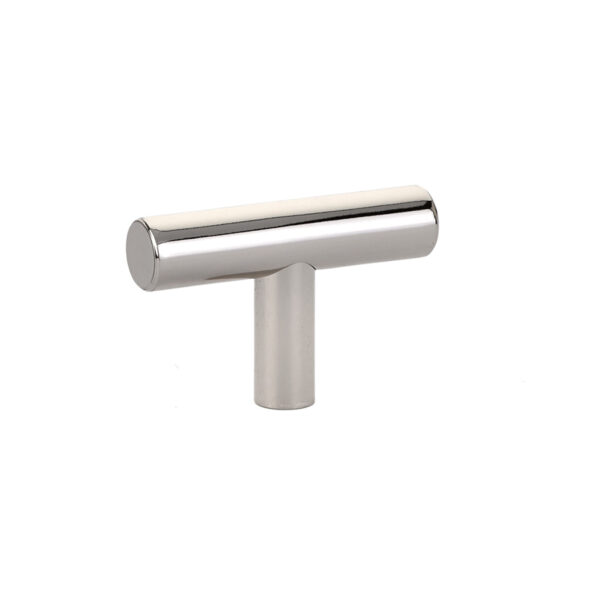 Emtek Bar Knob Contemporary Collection - Image 2