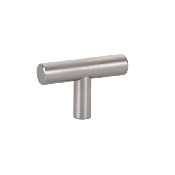 Emtek Bar Knob Contemporary Collection - Image 4