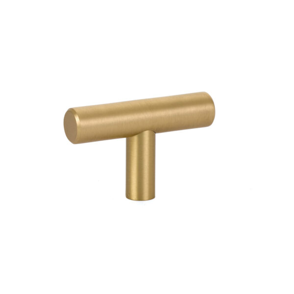 Emtek Bar Knob Contemporary Collection - Image 3