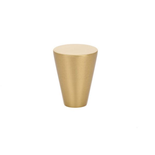 Emtek Cone Knob Contemporary Cabinet Hardware - Image 7