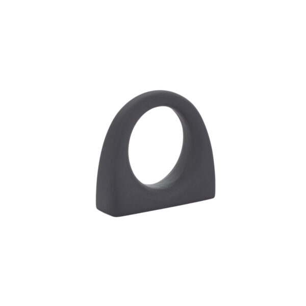 Emtek Ring Knob Contemporary Cabinet Hardware - Image 7