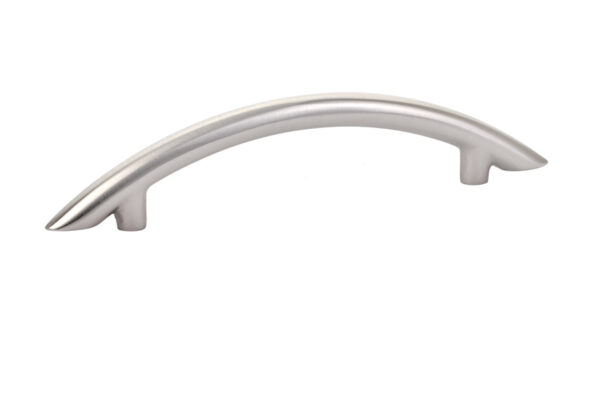 Emtek Arch Pull Contemporary Cabinet Hardware - Image 5