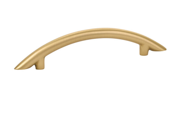 Emtek Arch Pull Contemporary Cabinet Hardware