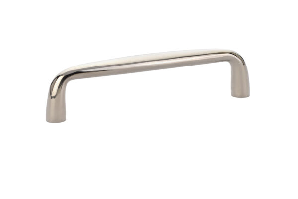 Emtek Orbit Pull Contemporary Cabinet Hardware - Image 4