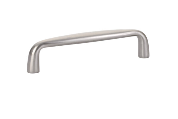 Emtek Orbit Pull Contemporary Cabinet Hardware