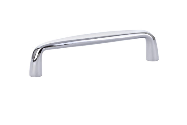 Emtek Orbit Pull Contemporary Cabinet Hardware - Image 2