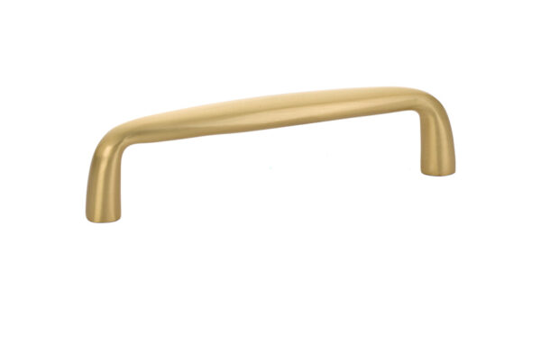 Emtek Orbit Pull Contemporary Cabinet Hardware - Image 6