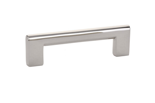 Emtek Trail Pull Contemporary Cabinet Hardware - Image 3