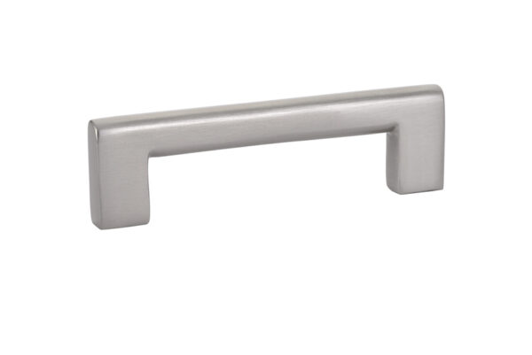 Emtek Trail Pull Contemporary Cabinet Hardware - Image 4