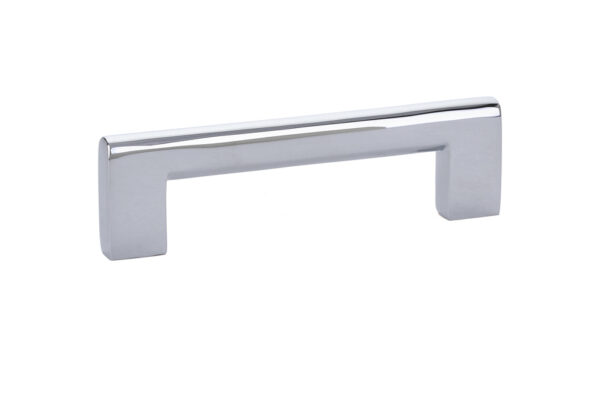 Emtek Trail Pull Contemporary Cabinet Hardware - Image 6