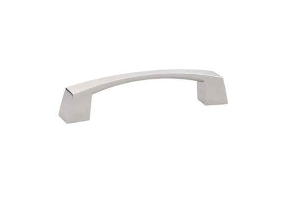 Emtek Sweep Pull Curvilinear Cabinet Hardware - Image 4