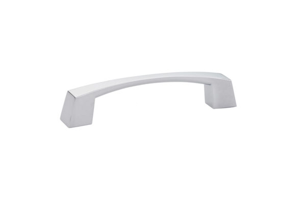 Emtek Sweep Pull Curvilinear Cabinet Hardware - Image 5