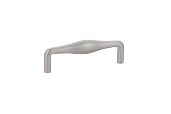 Emtek Dane Pull Mid Century Cabinet Hardware - Image 4