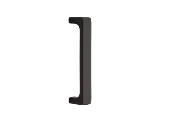 Emtek Baden 8" Door Pull Collection - Image 3