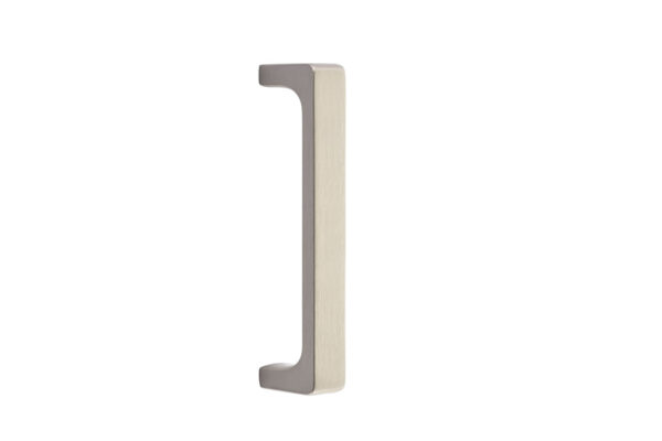 Emtek Baden 8" Door Pull Collection - Image 5