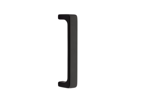 Emtek Baden 8" Door Pull Collection - Image 6