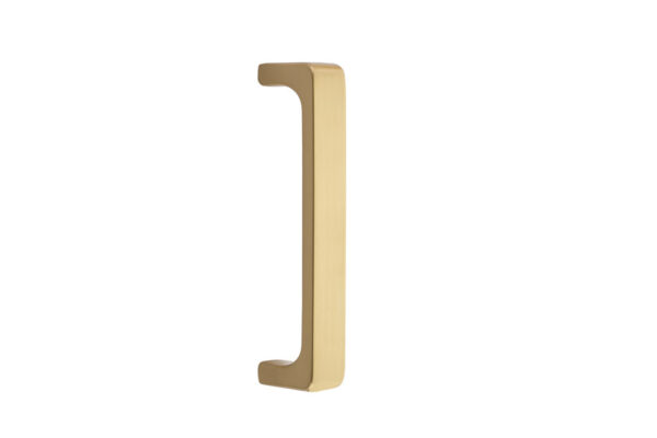 Emtek Baden 8" Door Pull Collection - Image 2