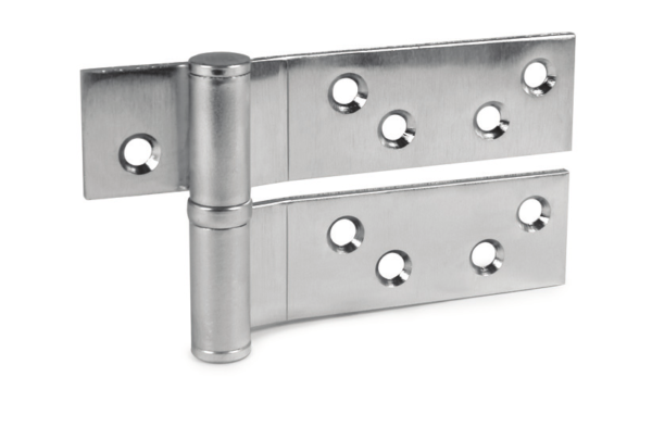 Dorex Pro 1265 Reinforcement Hinge