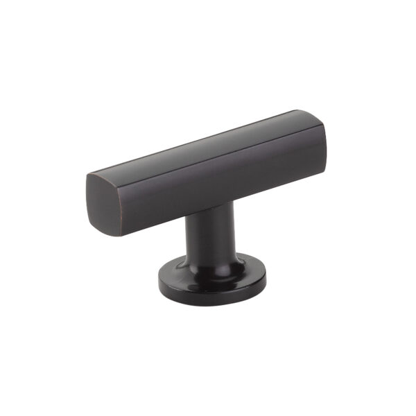 Emtek Freestone T-Knob Pull Collection - Image 3