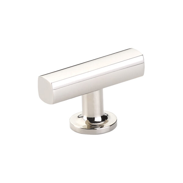 Emtek Freestone T-Knob Pull Collection - Image 2