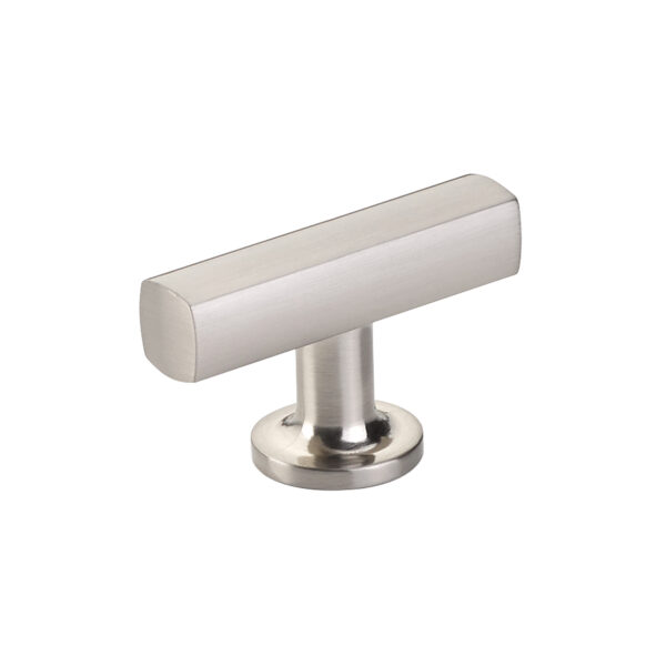 Emtek Freestone T-Knob Pull Collection - Image 4