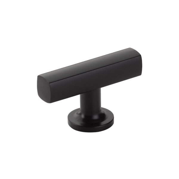 Emtek Freestone T-Knob Pull Collection - Image 5