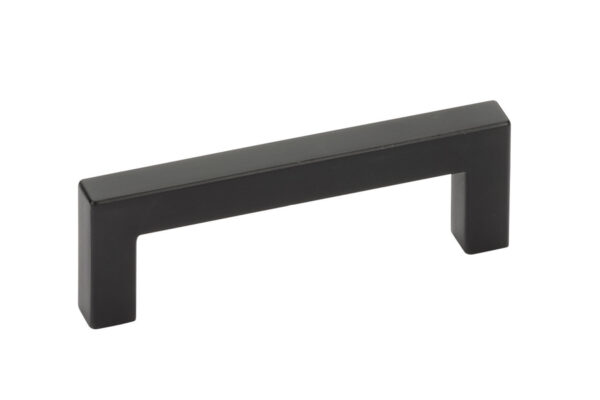 Emtek Warwick Pull Modern Rectangular - Image 3