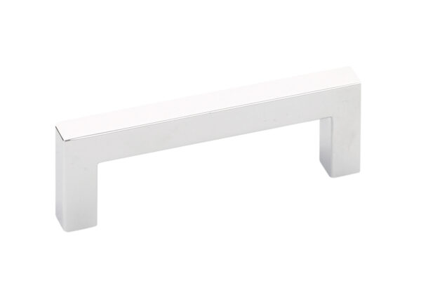 Emtek Warwick Pull Modern Rectangular