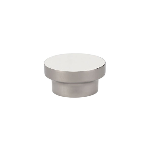 Emtek District Knob Cabinet Hardware - Image 2