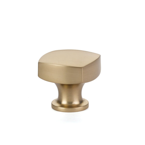 Emtek Freestone Cabinet Knob Collections