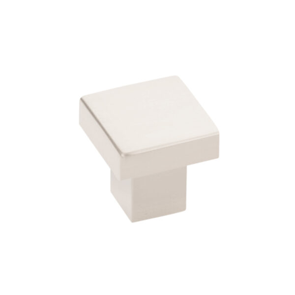 Emtek Hunter Knob Modern Cabinet Hardware - Image 6