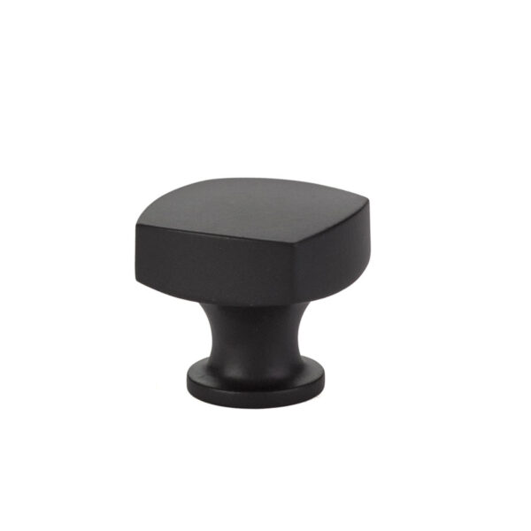 Emtek Freestone Cabinet Knob Collections - Image 6