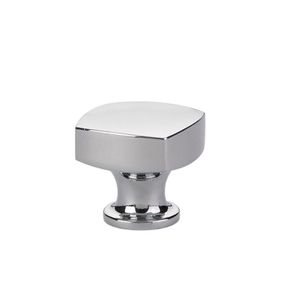 Emtek Freestone Cabinet Knob Collections - Image 4