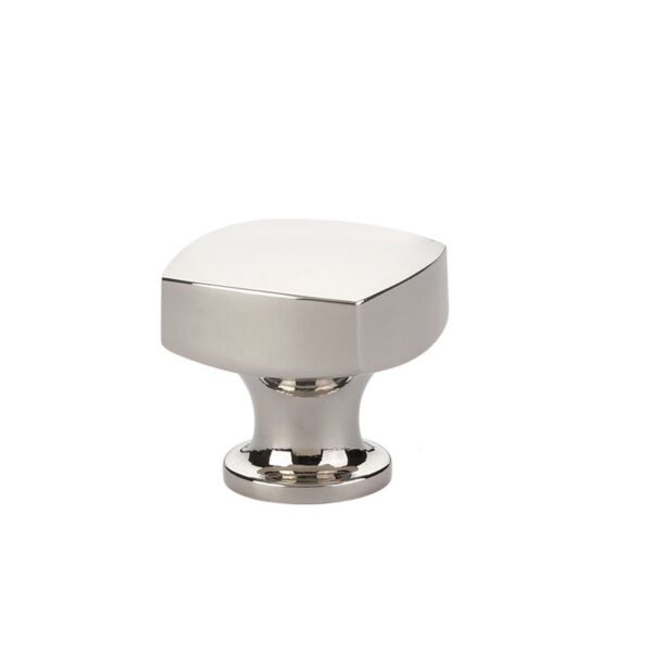 Emtek Freestone Cabinet Knob Collections - Image 3