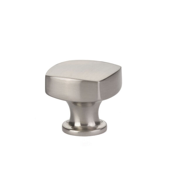 Emtek Freestone Cabinet Knob Collections - Image 2