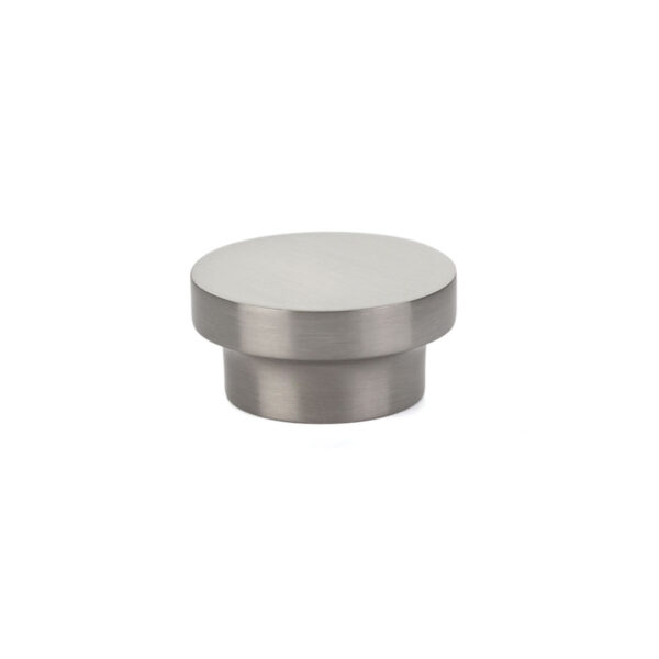 Emtek District Knob Cabinet Hardware - Image 5